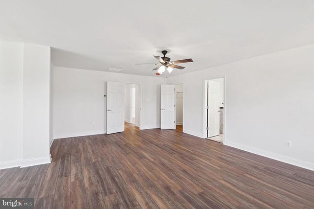 10640 GROSS LN, Beltsville, MD 20705