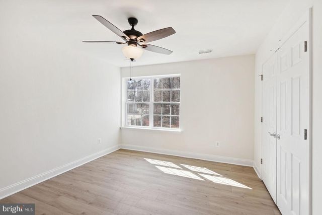 10640 GROSS LN, Beltsville, MD 20705