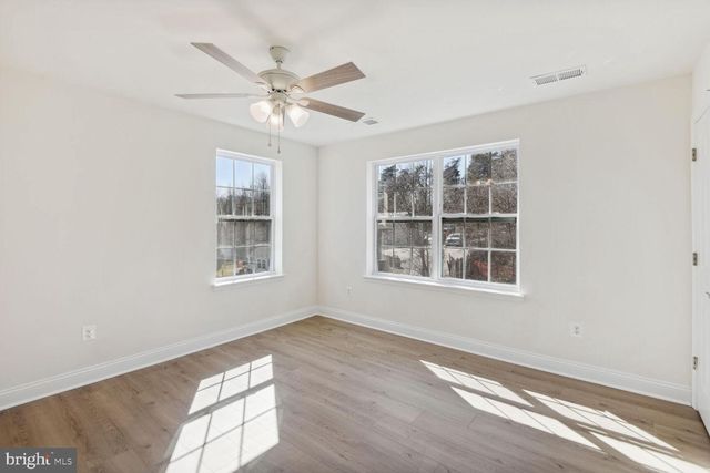 10640 GROSS LN, Beltsville, MD 20705