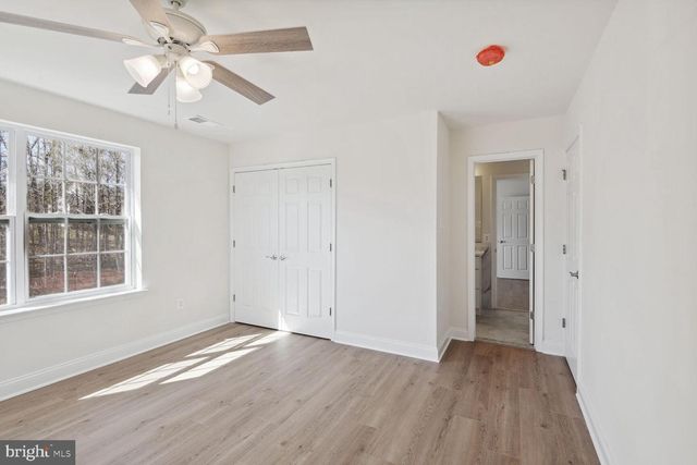 10640 GROSS LN, Beltsville, MD 20705