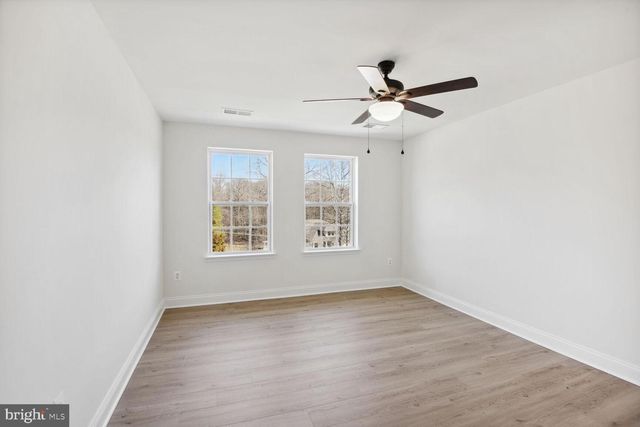 10640 GROSS LN, Beltsville, MD 20705