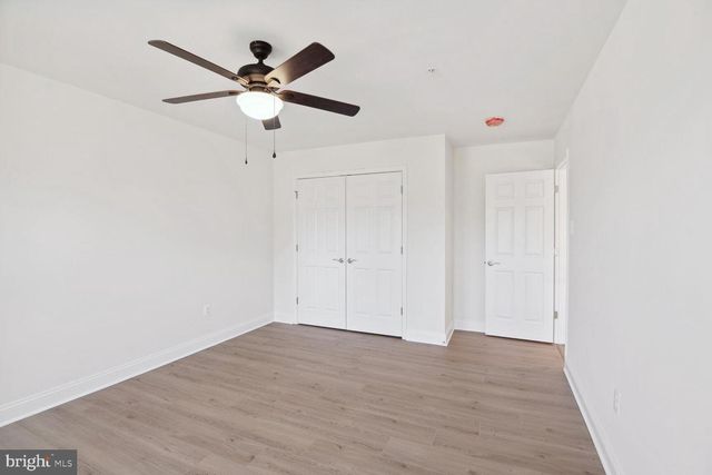 10640 GROSS LN, Beltsville, MD 20705