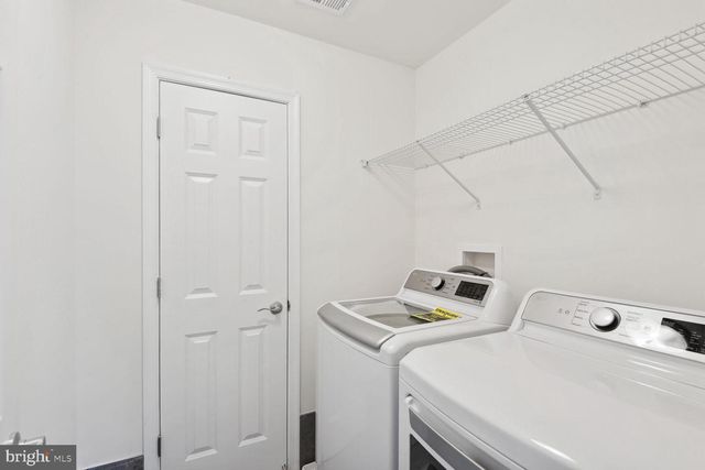 10640 GROSS LN, Beltsville, MD 20705