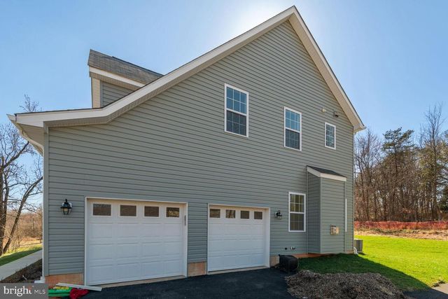 10640 GROSS LN, Beltsville, MD 20705