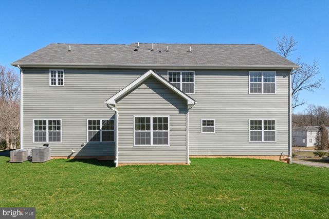 10640 GROSS LN, Beltsville, MD 20705