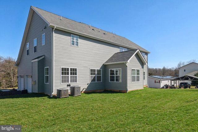 10640 GROSS LN, Beltsville, MD 20705