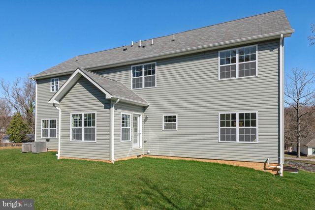 10640 GROSS LN, Beltsville, MD 20705