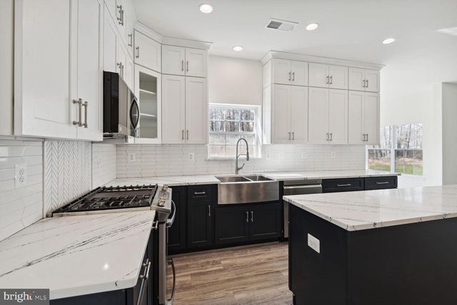10640 GROSS LN, Beltsville, MD 20705