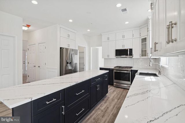 10640 GROSS LN, Beltsville, MD 20705