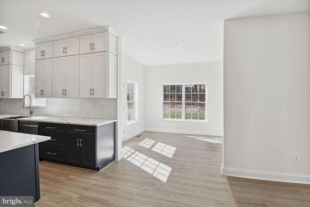 10640 GROSS LN, Beltsville, MD 20705