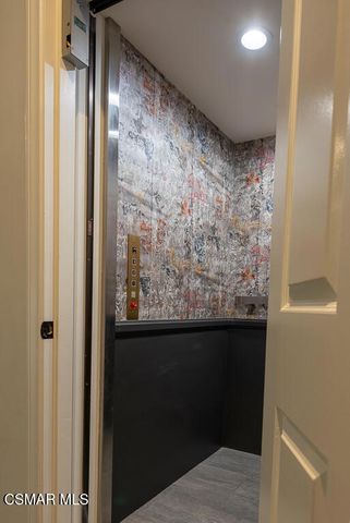 2491 Swanfield Court, Thousand Oaks, CA 91361