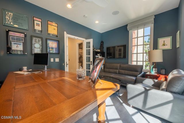 2491 Swanfield Court, Thousand Oaks, CA 91361