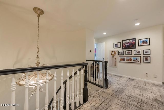 2491 Swanfield Court, Thousand Oaks, CA 91361