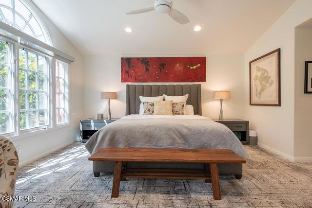 2491 Swanfield Court, Thousand Oaks, CA 91361