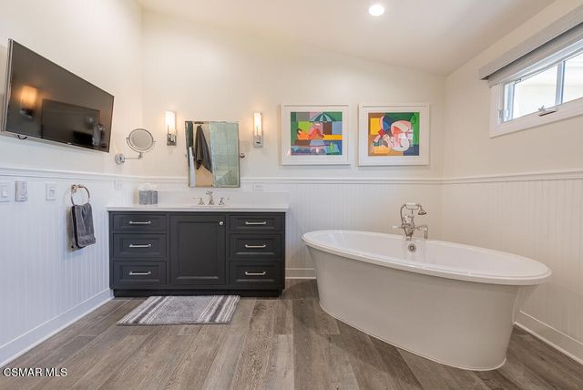 2491 Swanfield Court, Thousand Oaks, CA 91361