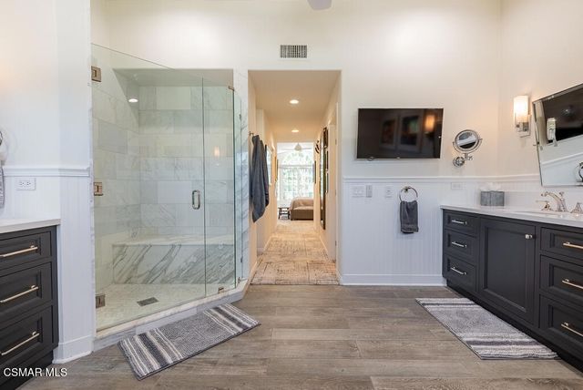 2491 Swanfield Court, Thousand Oaks, CA 91361