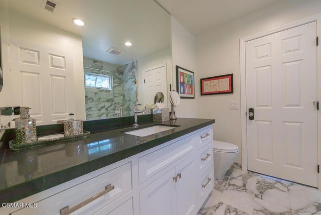 2491 Swanfield Court, Thousand Oaks, CA 91361