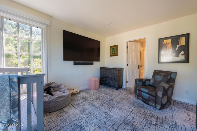 2491 Swanfield Court, Thousand Oaks, CA 91361