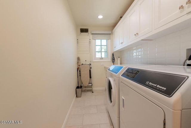 2491 Swanfield Court, Thousand Oaks, CA 91361
