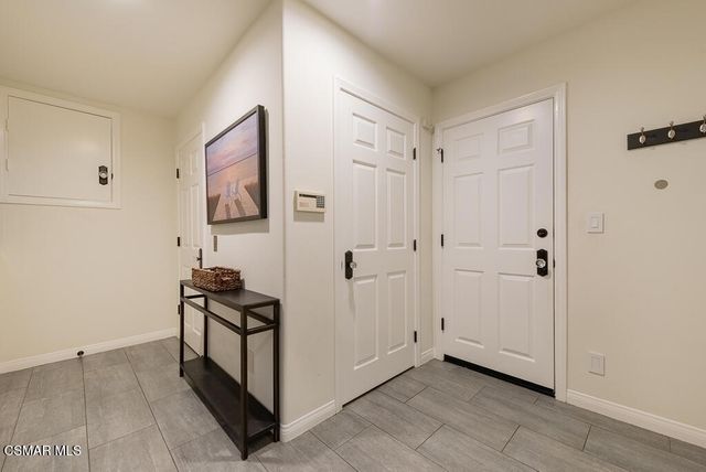 2491 Swanfield Court, Thousand Oaks, CA 91361