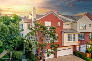 2491 Swanfield Court, Thousand Oaks, CA 91361