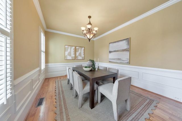 2252 Parkwood Place Court SE, Smyrna, GA 30080
