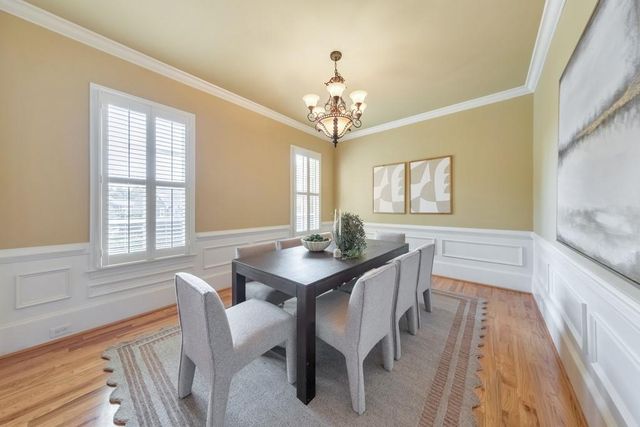 2252 Parkwood Place Court SE, Smyrna, GA 30080