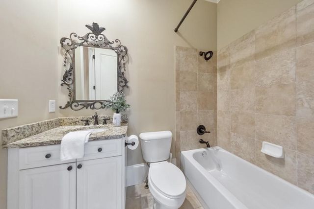 2252 Parkwood Place Court SE, Smyrna, GA 30080