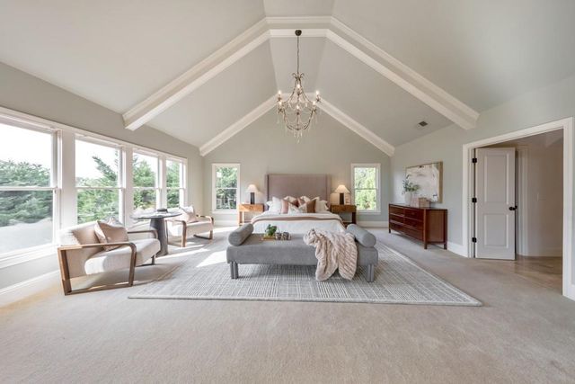2252 Parkwood Place Court SE, Smyrna, GA 30080