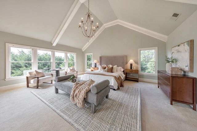 2252 Parkwood Place Court SE, Smyrna, GA 30080