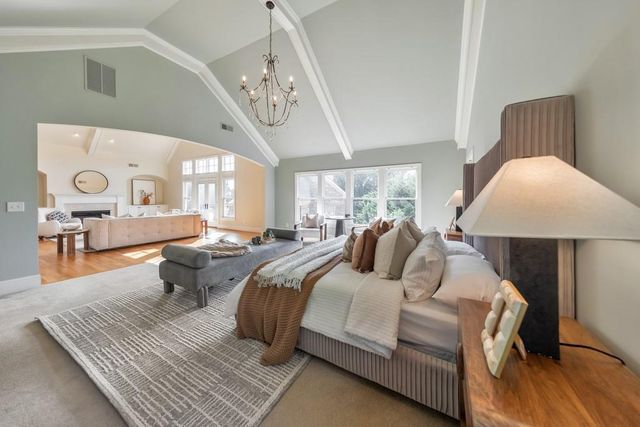2252 Parkwood Place Court SE, Smyrna, GA 30080