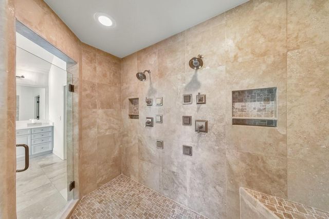 2252 Parkwood Place Court SE, Smyrna, GA 30080