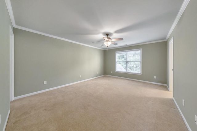 2252 Parkwood Place Court SE, Smyrna, GA 30080