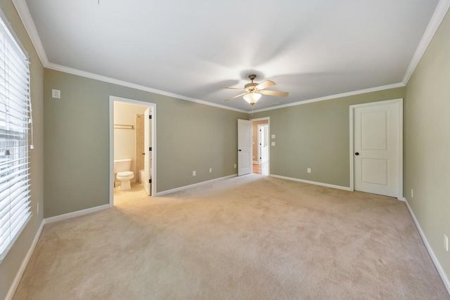 2252 Parkwood Place Court SE, Smyrna, GA 30080