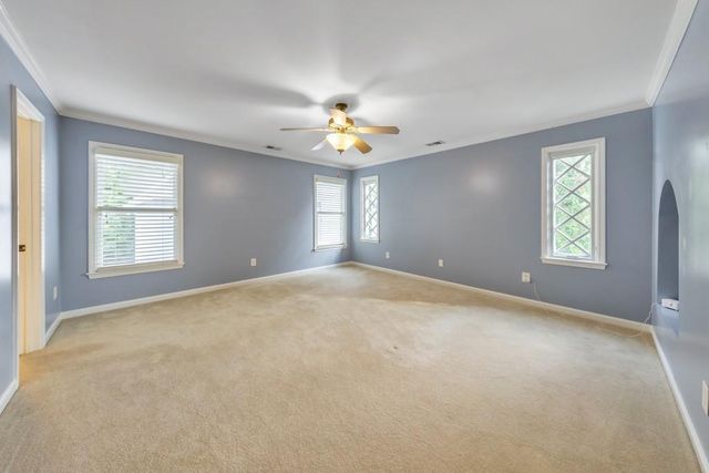 2252 Parkwood Place Court SE, Smyrna, GA 30080