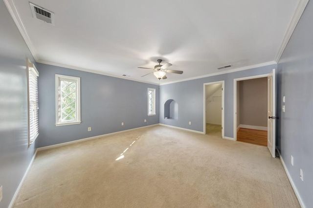 2252 Parkwood Place Court SE, Smyrna, GA 30080