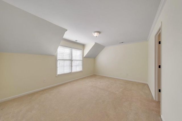2252 Parkwood Place Court SE, Smyrna, GA 30080