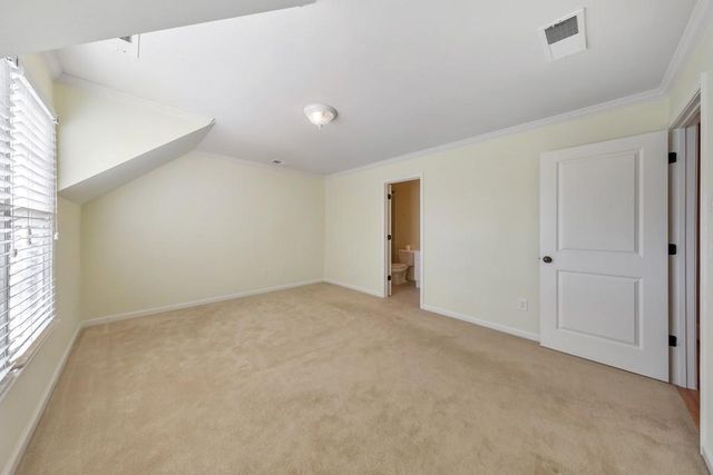 2252 Parkwood Place Court SE, Smyrna, GA 30080