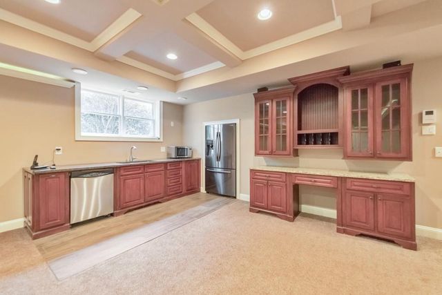 2252 Parkwood Place Court SE, Smyrna, GA 30080
