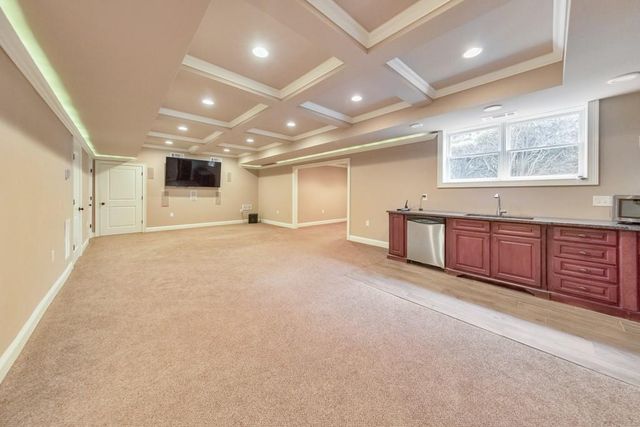 2252 Parkwood Place Court SE, Smyrna, GA 30080