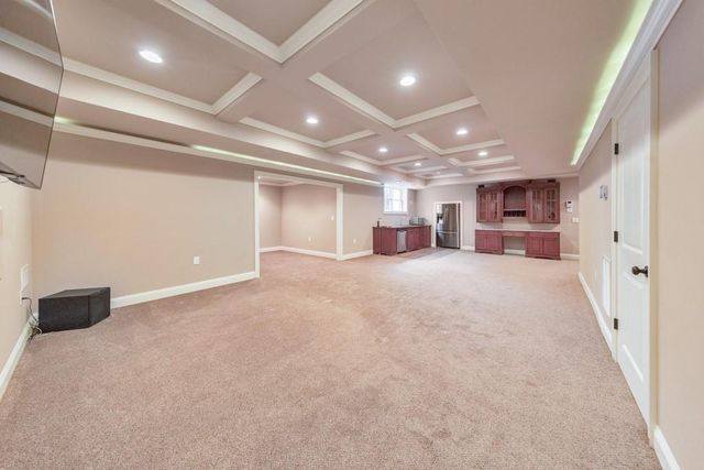 2252 Parkwood Place Court SE, Smyrna, GA 30080