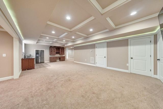 2252 Parkwood Place Court SE, Smyrna, GA 30080