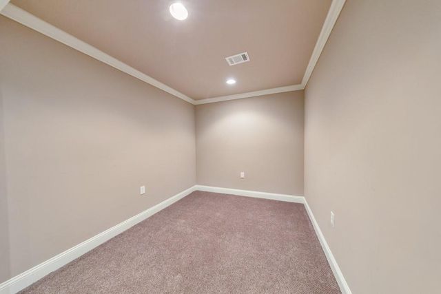 2252 Parkwood Place Court SE, Smyrna, GA 30080