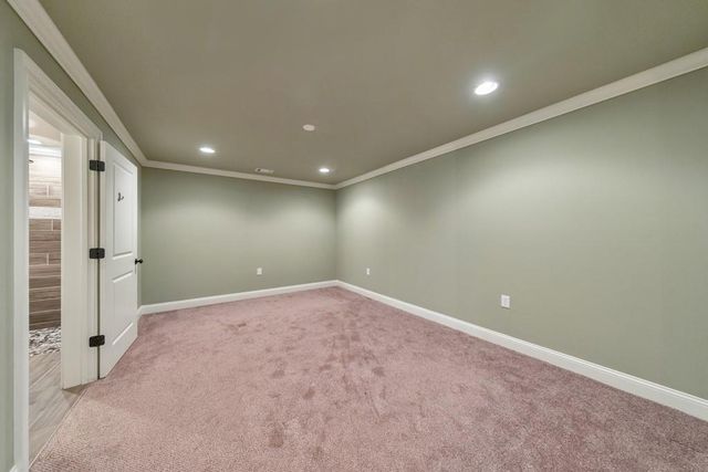 2252 Parkwood Place Court SE, Smyrna, GA 30080