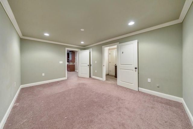 2252 Parkwood Place Court SE, Smyrna, GA 30080