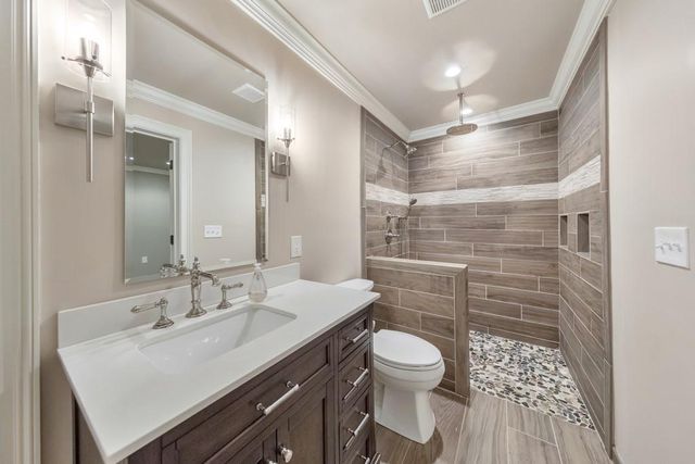 2252 Parkwood Place Court SE, Smyrna, GA 30080