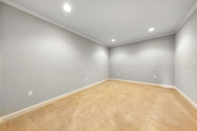 2252 Parkwood Place Court SE, Smyrna, GA 30080