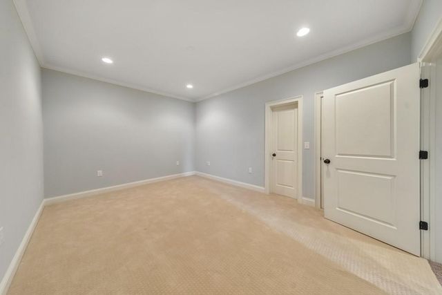 2252 Parkwood Place Court SE, Smyrna, GA 30080