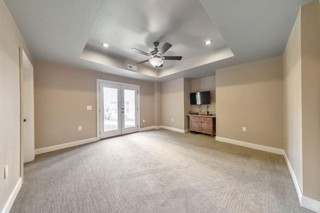 2252 Parkwood Place Court SE, Smyrna, GA 30080