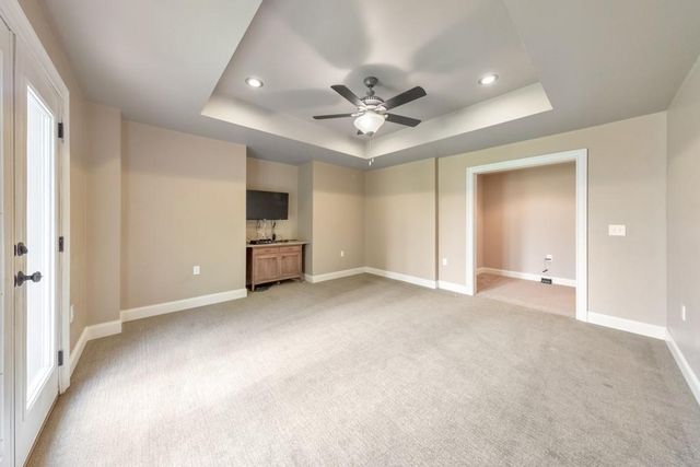2252 Parkwood Place Court SE, Smyrna, GA 30080